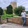 bbzade_06