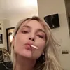 teodoradaniela02