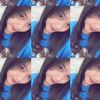 ninaddyamrcy