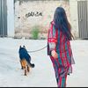 mobeen_choudhry1
