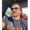 abdulrahmann90