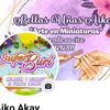 aikoakay1990super_buri
