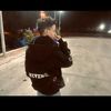 ahmedsedik01