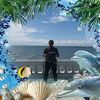 userxzhw9apyed