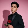 wahyufirmansyahofficial