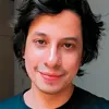 brunoanacletoux