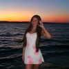 nicole_brink_