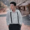 khanhhoii