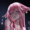 takemiyaxtt