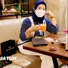 bundhanaiyaabundh00