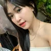 21_07nhiluu