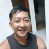 payenosi