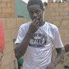 ngallabayecisse41