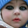 sulemanhashmi431