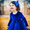 alaeham129