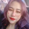 nguyenanh435