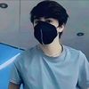sadiqahmadzaii786