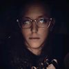 sarahventicinquehawk