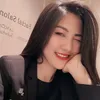 adina_dao20