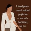 savage.babykelly21