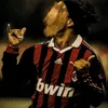ail_1a3