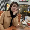 lanhuong151286