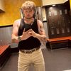 matt_dorris