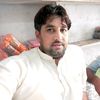 akhtar4allgmail.com