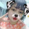 linhmeo222