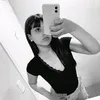 barchesi__