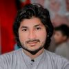adnankanb1