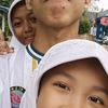siapaw_aja