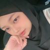 yourty4aa