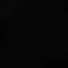 19.05.512
