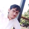 zaheerahmadsahoo27
