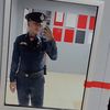 ekachai_0204_man