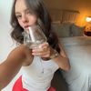 caitmcgonagle