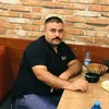 userrs2dz69axz