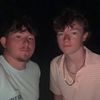 brandonswinehart36