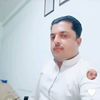 mianrizwan12344