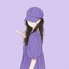 urgirllll098