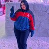 ebtesmmohamed