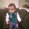 sohaibbhatti384