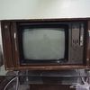 old.tv7