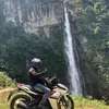 nguyengiang003