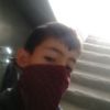 mubashirhussain2672