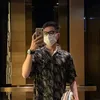 jopsephan91