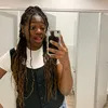 abiele.k