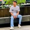 villen__________