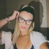 alliouuu_